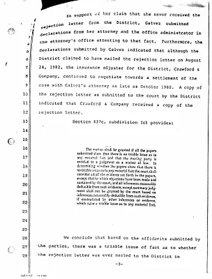 p. 59