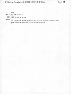 p. 43