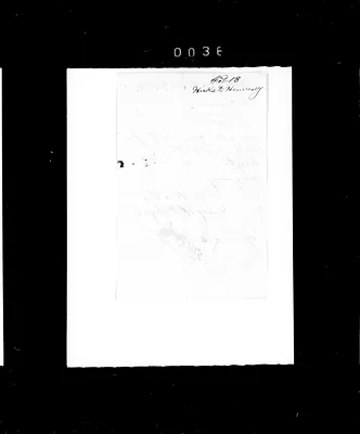 p. 47