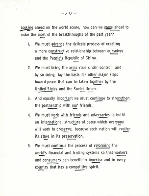 p. 27