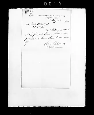 p. 24