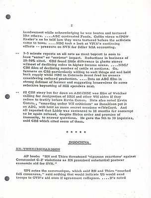 p. 46
