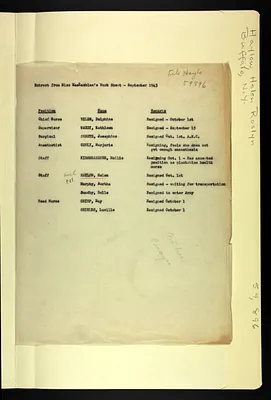 p. 16