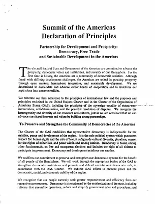 p. 27