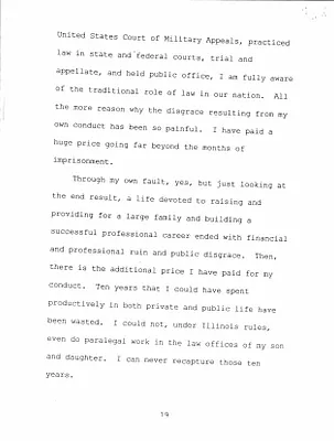 p. 16