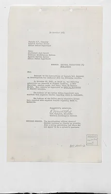 p. 14
