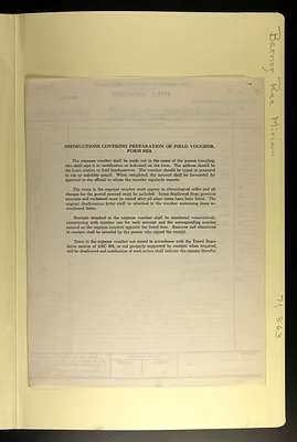 p. 36