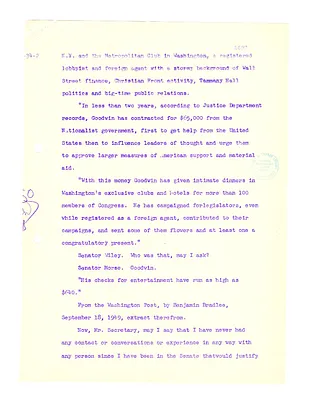 p. 8