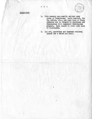 p. 12