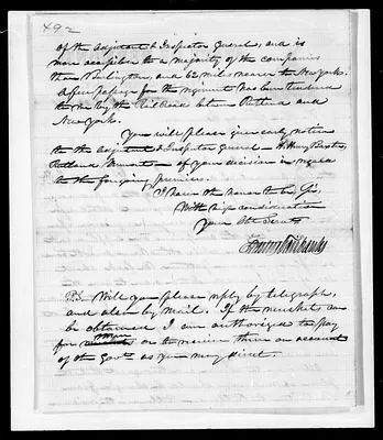 p. 57