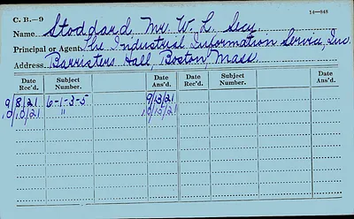 p. 25