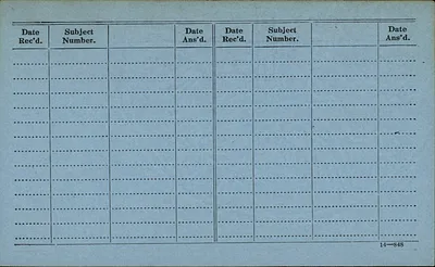 p. 8