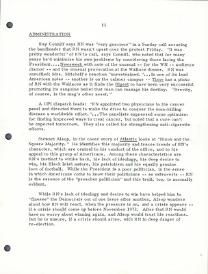 p. 20