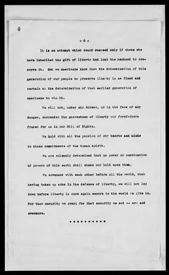 p. 42