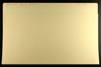 p. 1