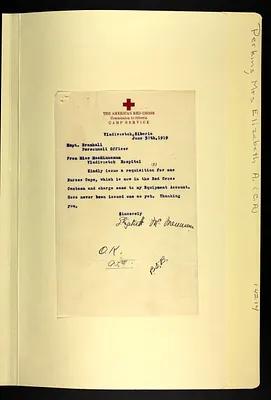 p. 57