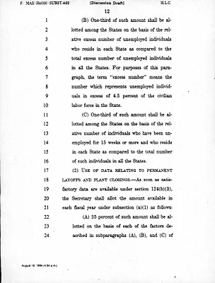 p. 20