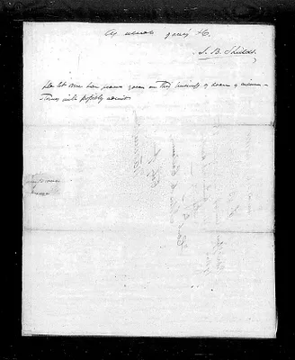 p. 23