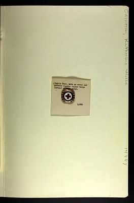 p. 29