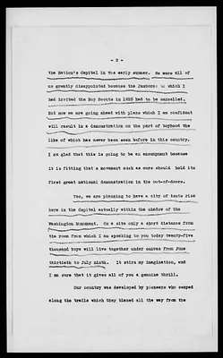 p. 5