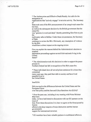 p. 16
