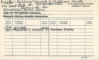 p. 53