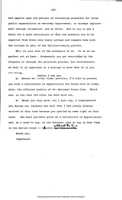 p. 21