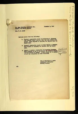 p. 35