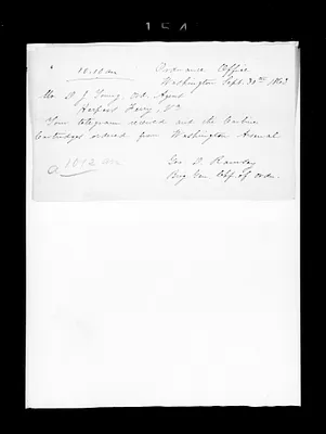 p. 59