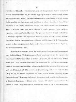 p. 36