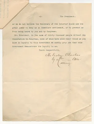 p. 4