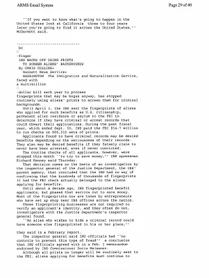 p. 50