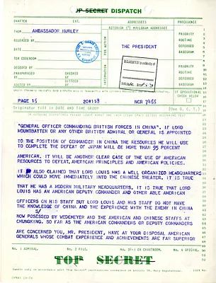 p. 16