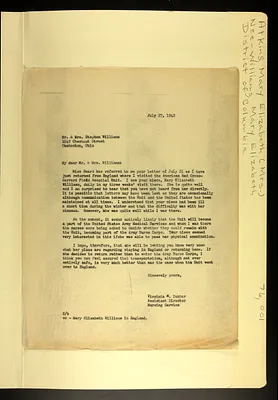 p. 37