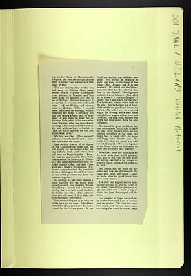 p. 12