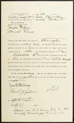 p. 54