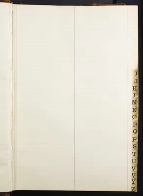 p. 14
