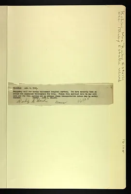 p. 7