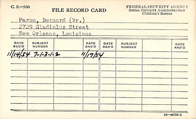 p. 31