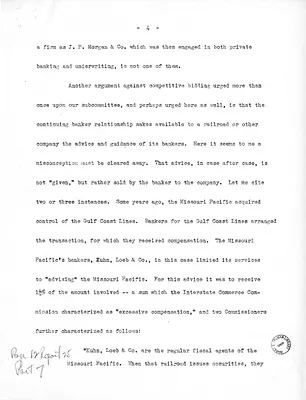 p. 4