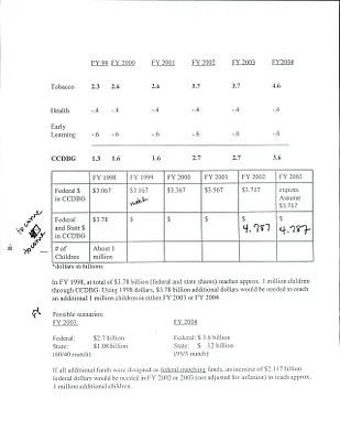 p. 39