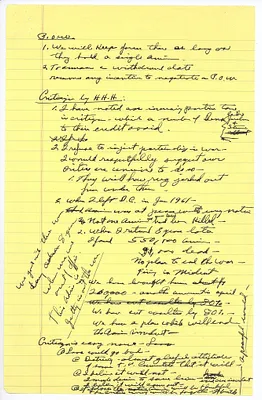 p. 6