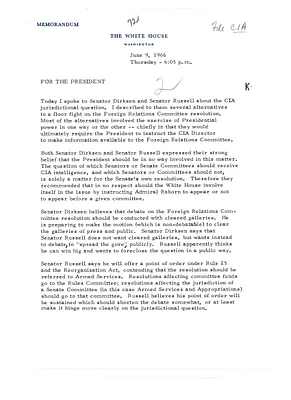 p. 58