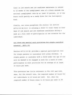 p. 54