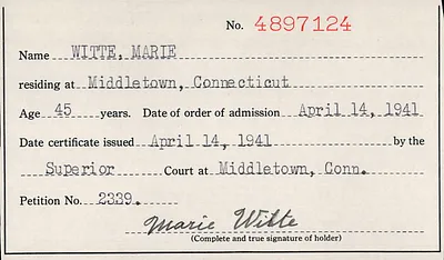 p. 37