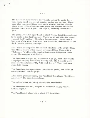 p. 24