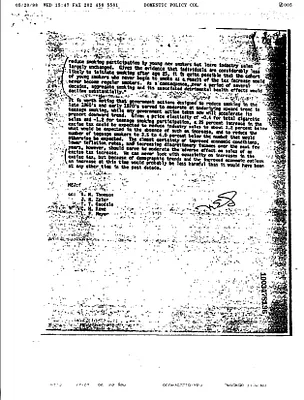 p. 60