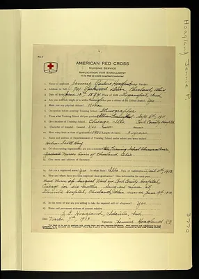 p. 9