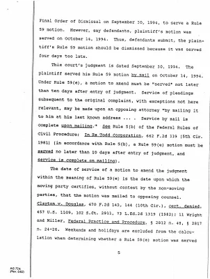 p. 53