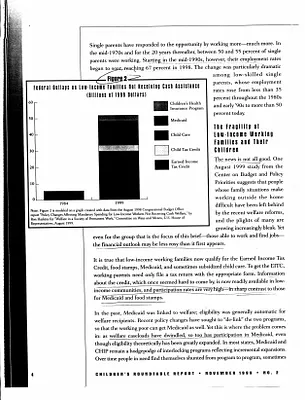 p. 49